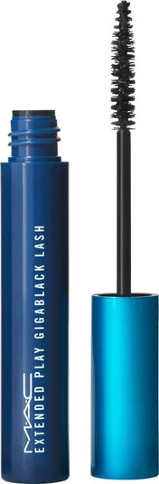 Extended Play Gigablack Lash Mascara | Nordstrom