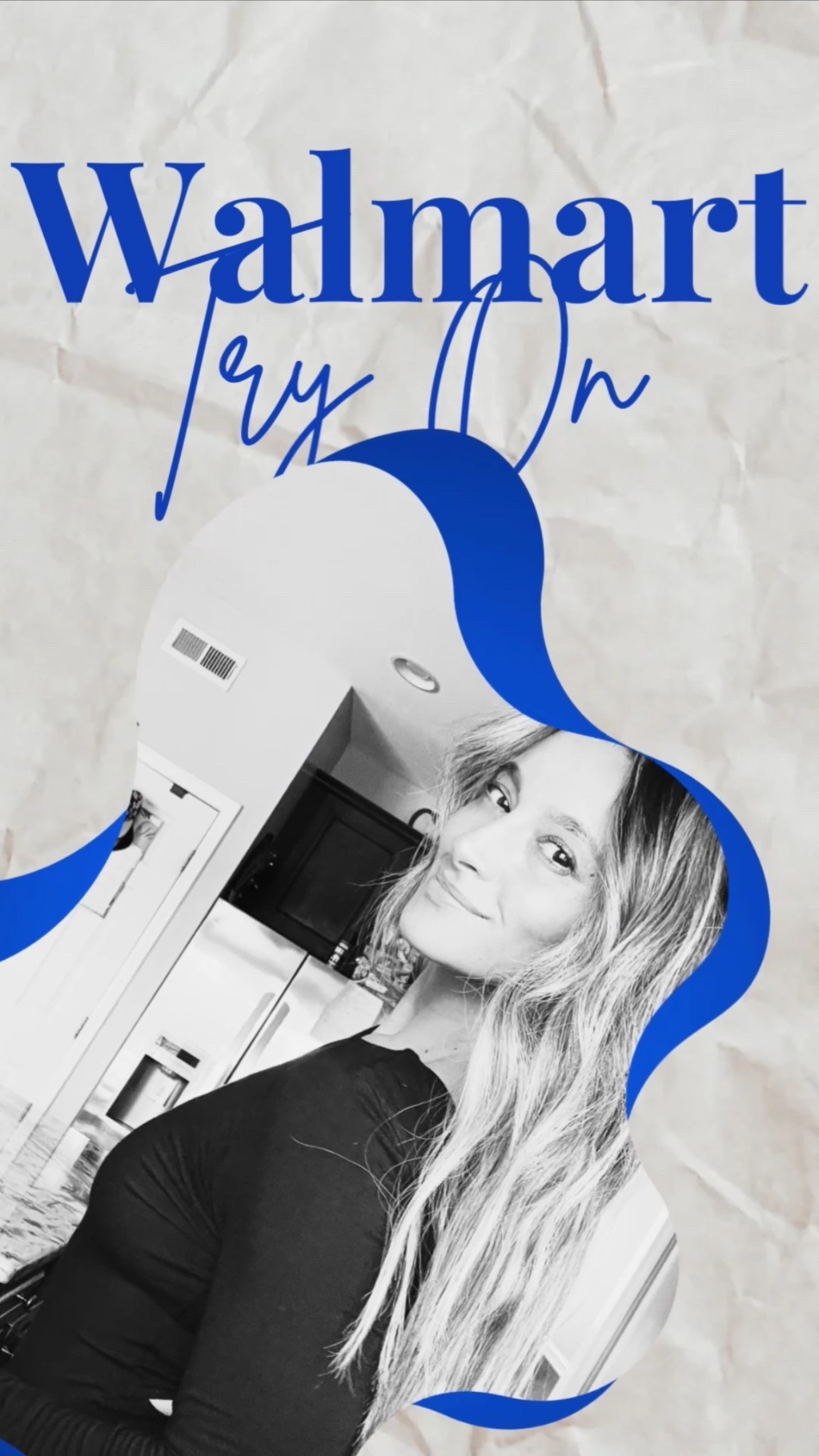 Check out my Instagram Dennica.Power to see the full try on haul video! 