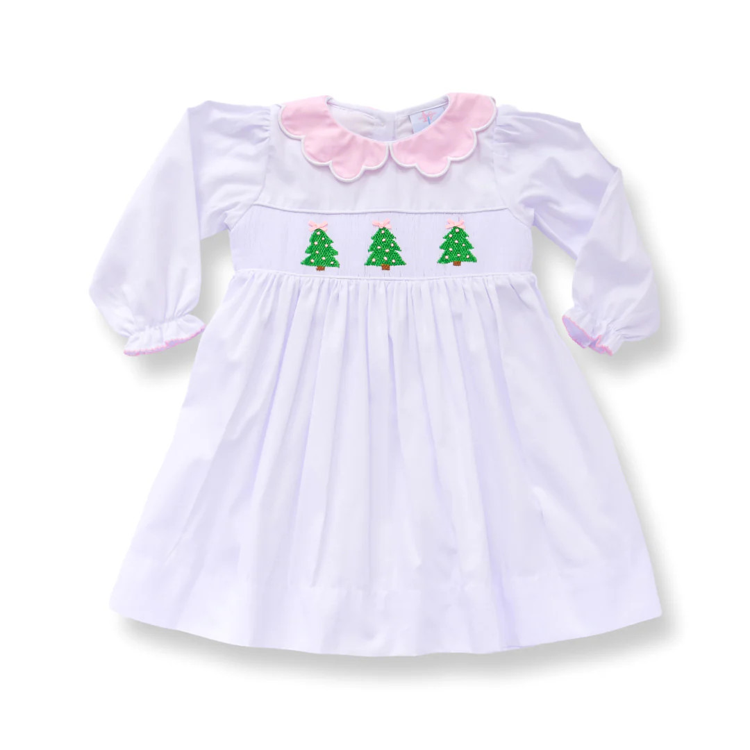 Join Our Rewards Program → | Lillie & Lilah