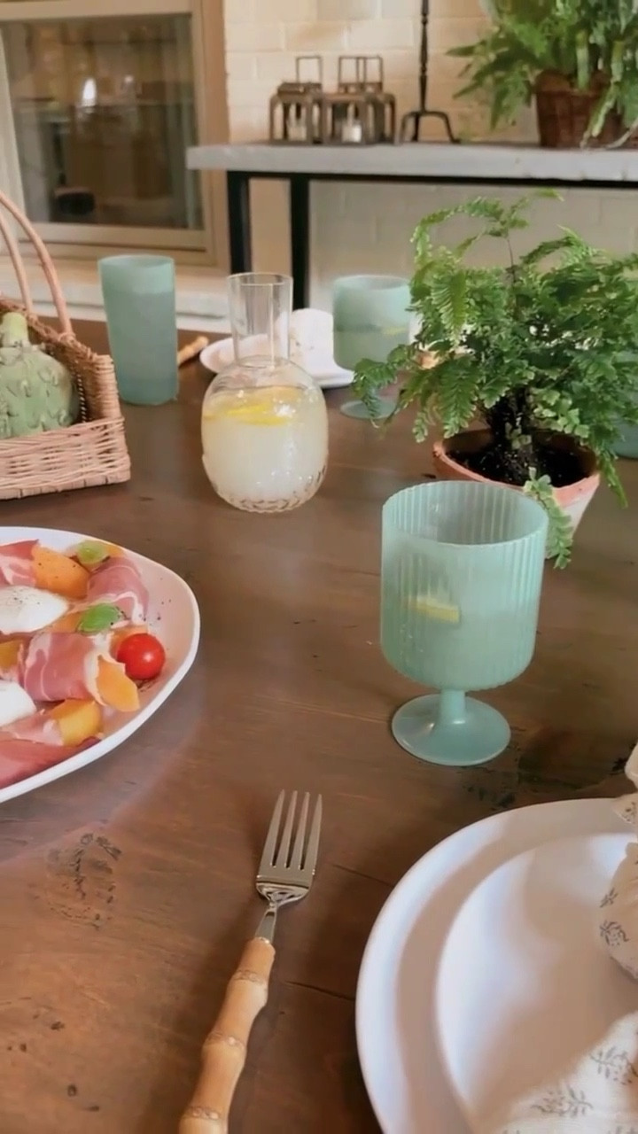 Keep summer vibes alive with our outdoor essentials 

#shoppe #cooperathome #shatterproof #alfresco #home

#LTKhome #LTKSeasonal #LTKFind