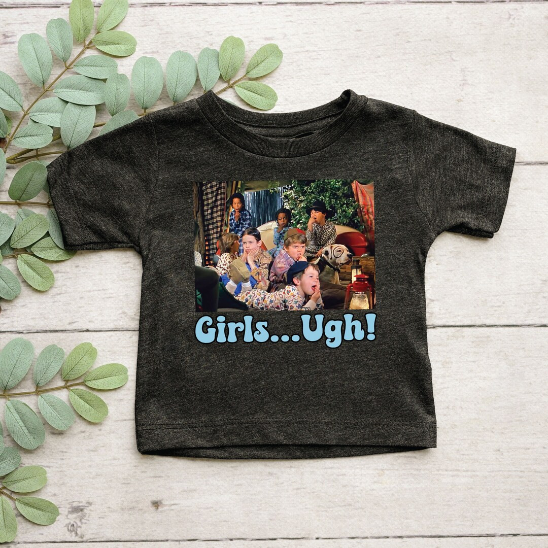 Girls UGH Shirt , Toddler Boys Valentine Day Shirt , Shirts for Valentines Day , Toddler Boy Vale... | Etsy (US)