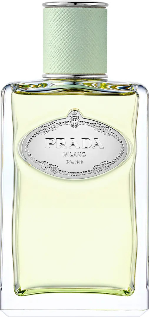 Prada Les Infusions Iris Eau de Parfum | Nordstrom | Nordstrom