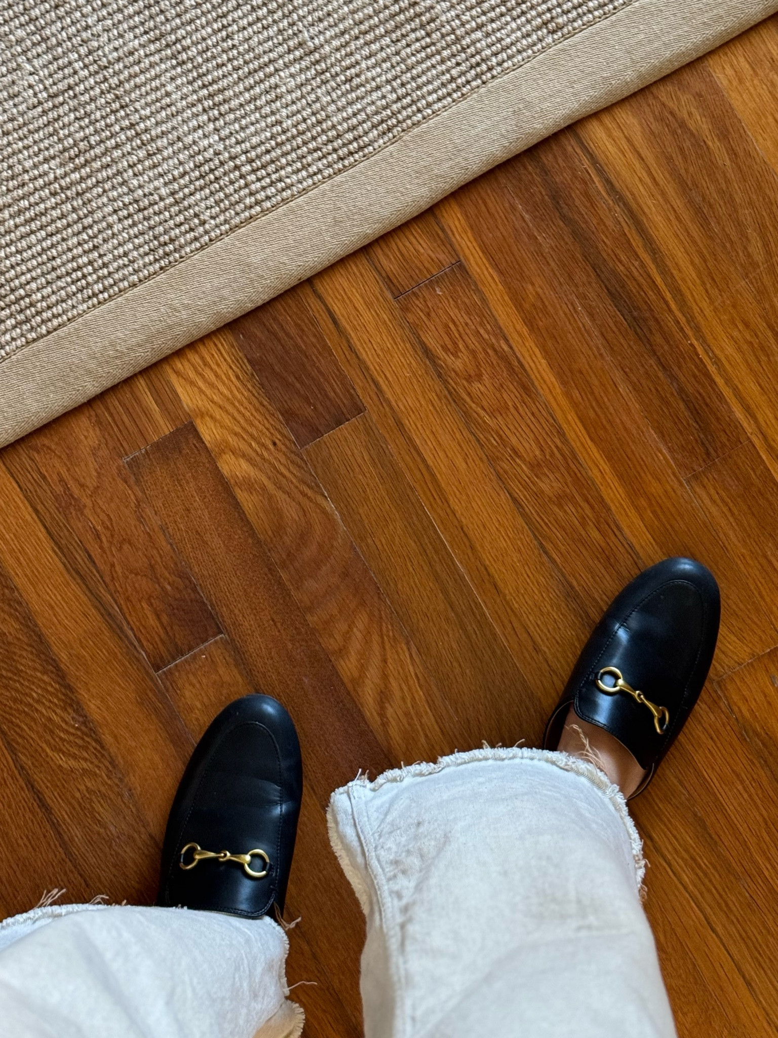 My best everyday work & life shoes and a great designer dupe. On sale now!! 




#LTKWorkwear #LTKShoeCrush #LTKFindsUnder50