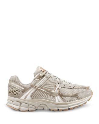 Women's Nike Zoom Vomero 5 Running Sneakers | Bloomingdale's (US)