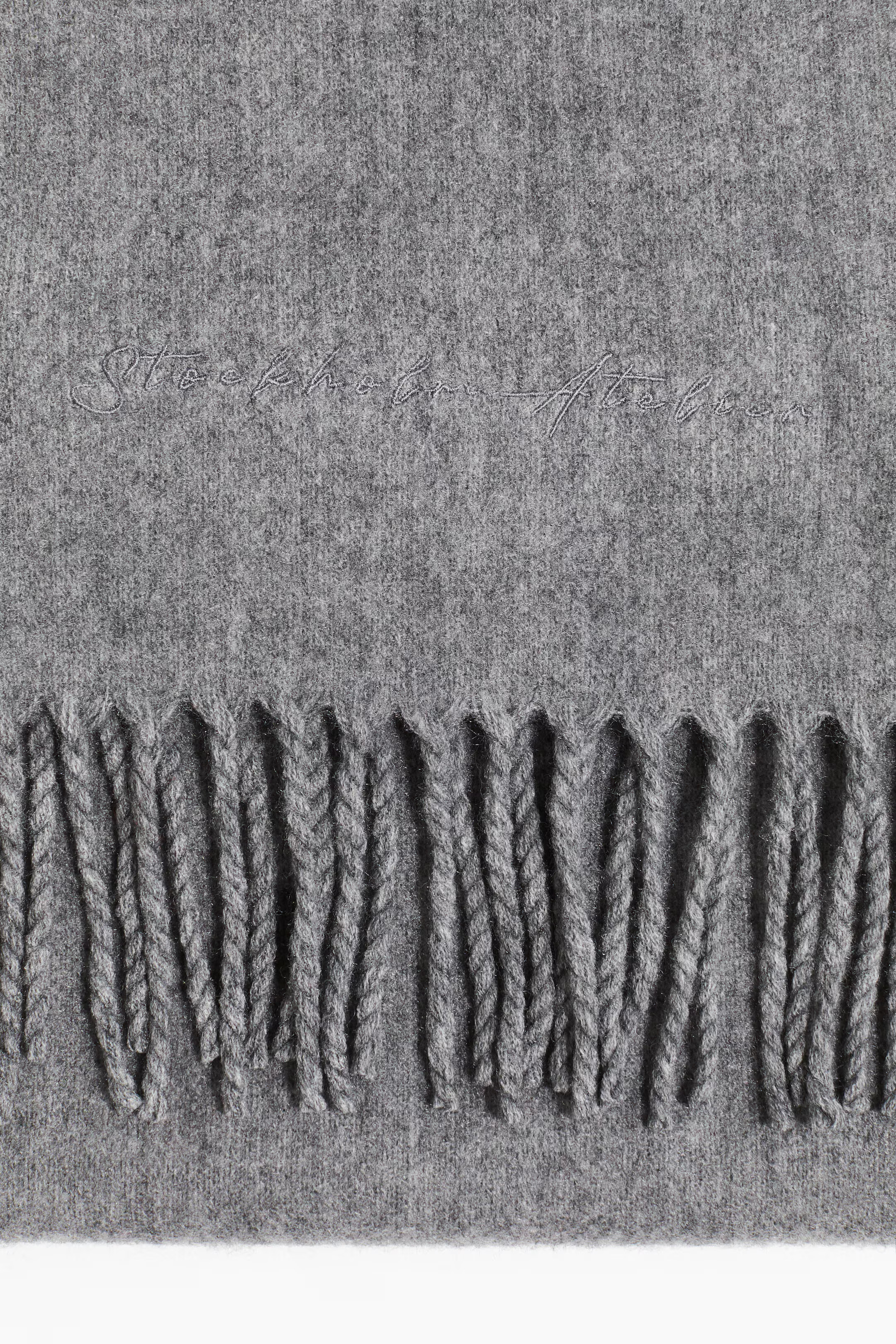 Alle Cookies akzeptieren | H&M (DE, AT, CH, NL, FI)