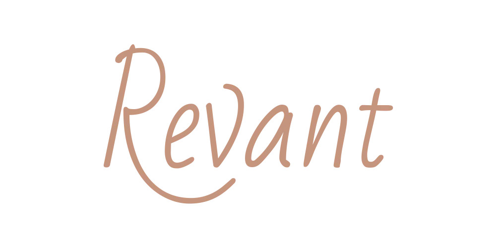 Finally, an Eyeliner that Glides on Mature Lids | Revant Cosmetics
