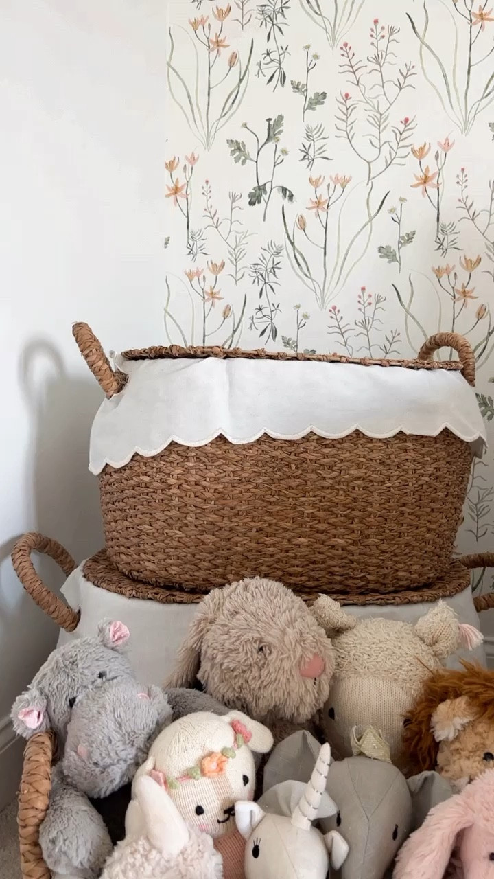 Kids room

#LTKsalealert #LTKkids