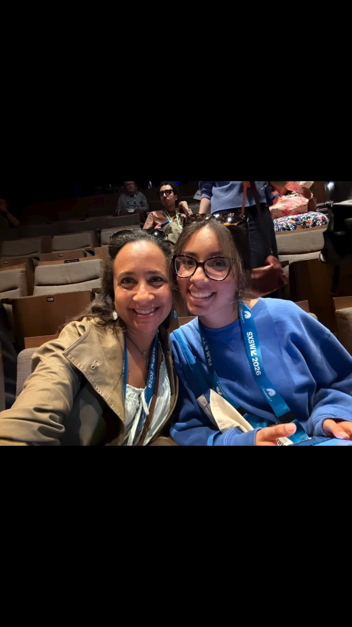 Day 1 at @sxsw and we’re just getting started 🎬

Kicked things off with The Sun Never Sets at @zachtheater — such a cool way to begin the weekend.

We’ve got film passes, so this is only the beginning… 👀

Follow along for the full SXSW adventure.

#sxsw #sxswfilm #austintx #austinlife #filmfestival

#LTKOver40 #LTKvlog #LTKFestival