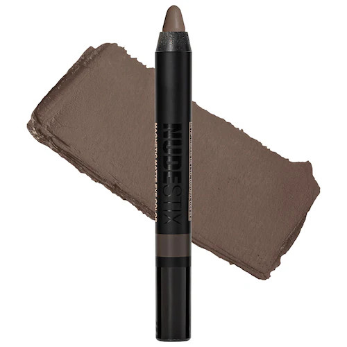 NUDESTIX Magnetic Eye Pencil | Sephora (US)