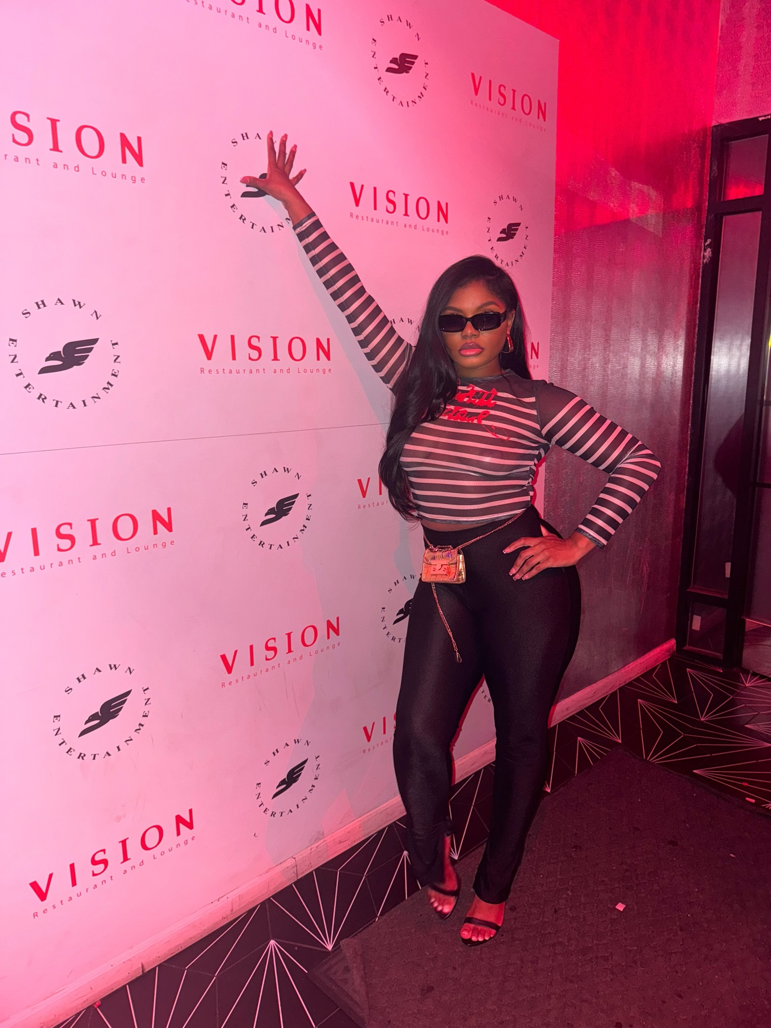 Lil Miss HomeBody ❤️ #ootd 

#LTKStyleTip #LTKFindsUnder50