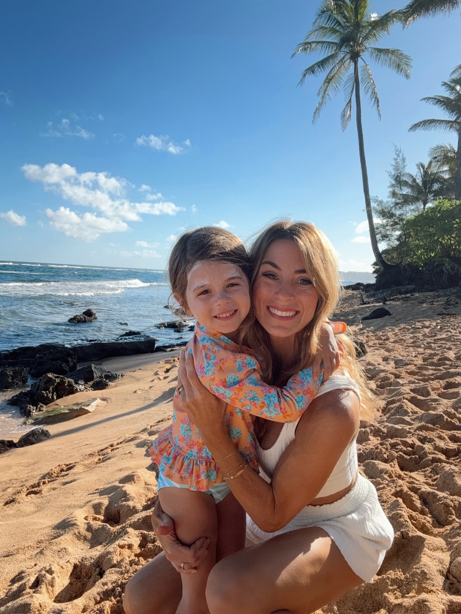 Z Supply LTK Summer Edit. The comfiest clothes!

#LTKSaleAlert #LTKFindsUnder100 #LTKSummerEdit