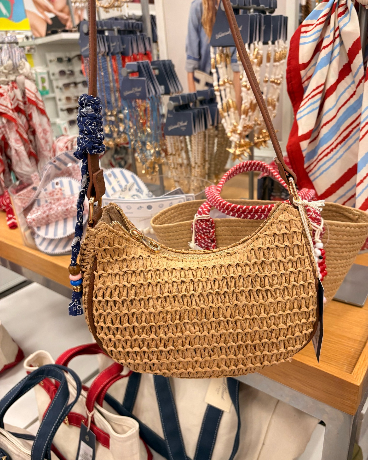 #targetstyle #bag #purse #womens #style #fashion

#LTKMothersDay #LTKgrwm #LTKmomlife
