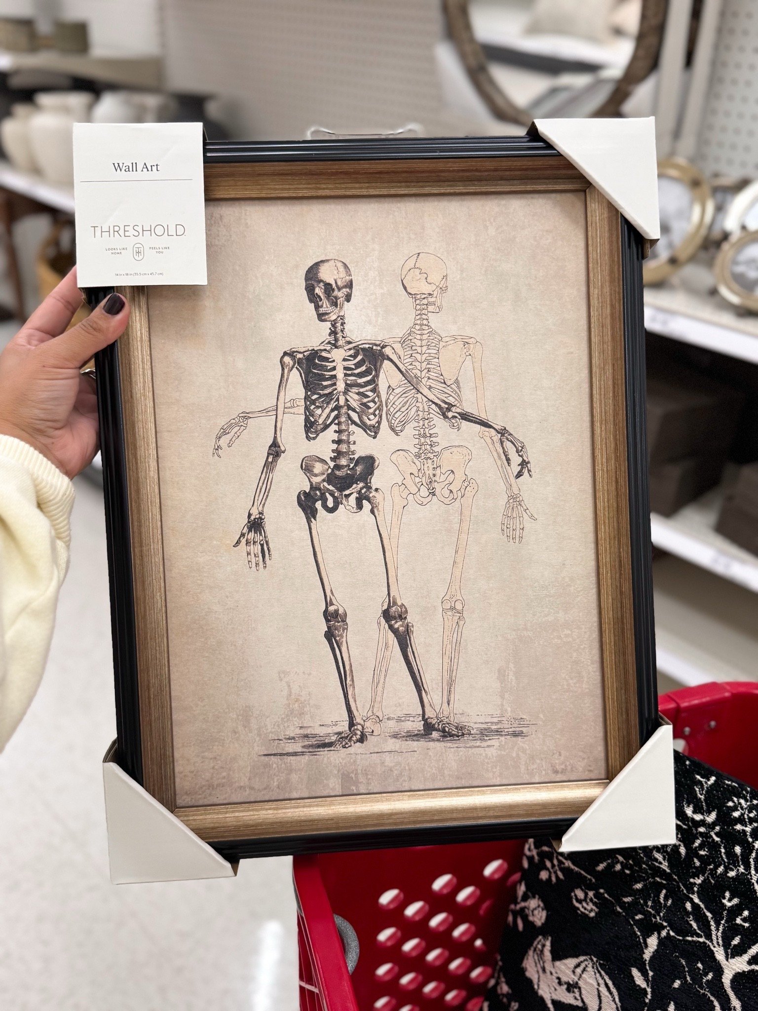New Halloween Arrivals! 

target finds, target style

#LTKSaleAlert #LTKHome