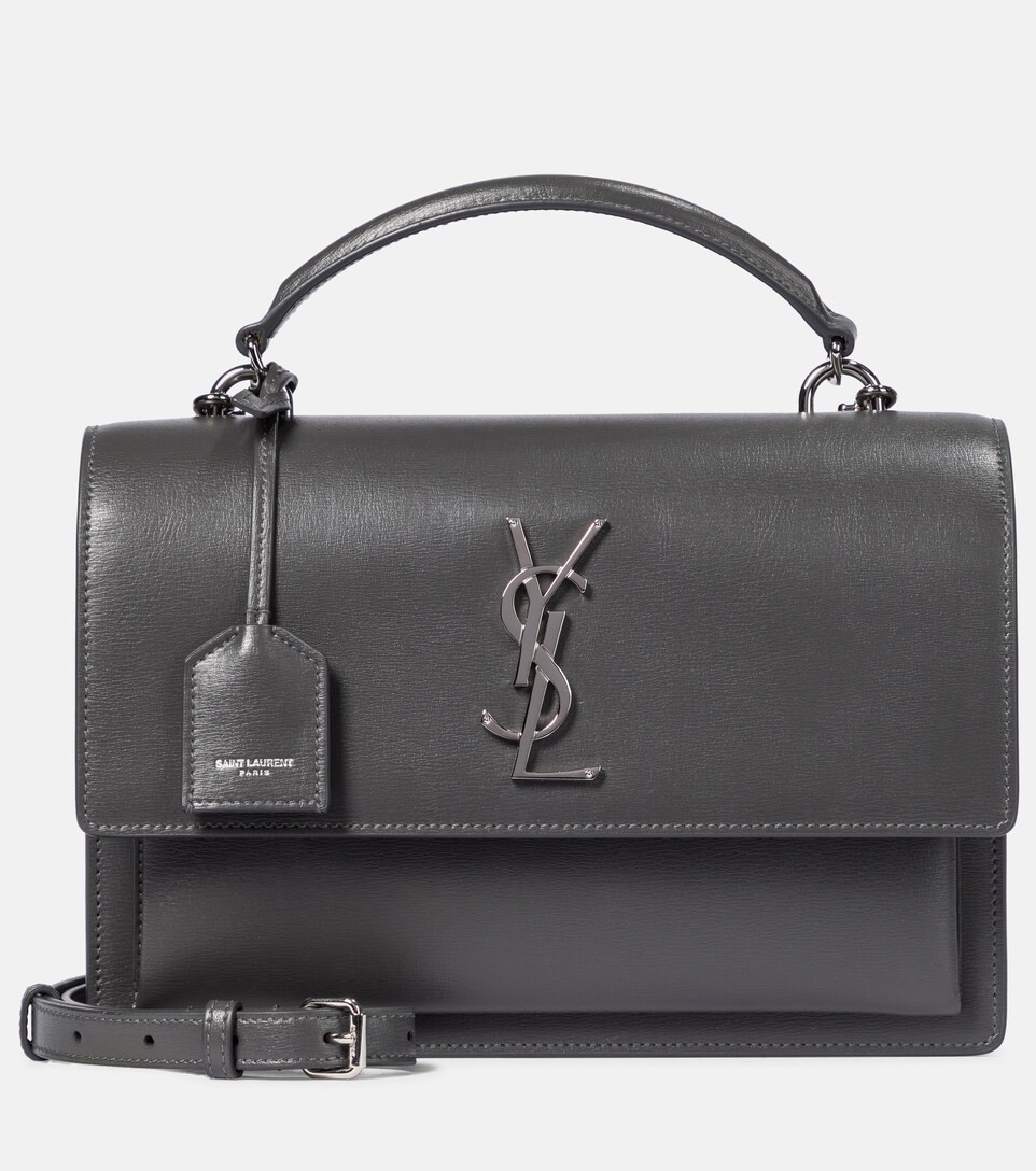 Schultertasche Medium Sunset Monogram | Mytheresa (DACH)