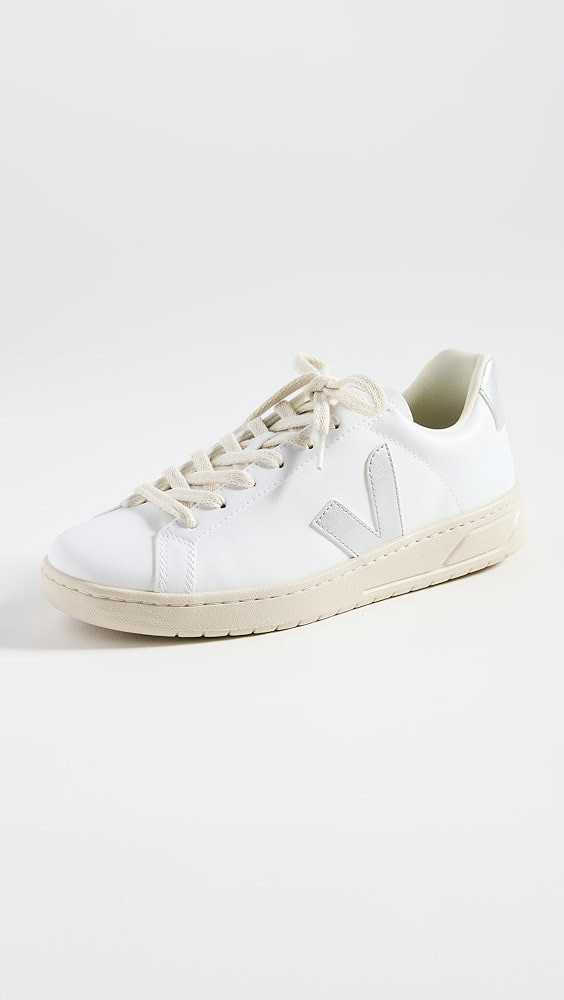 Veja Urca Sneakers | Shopbop | Shopbop