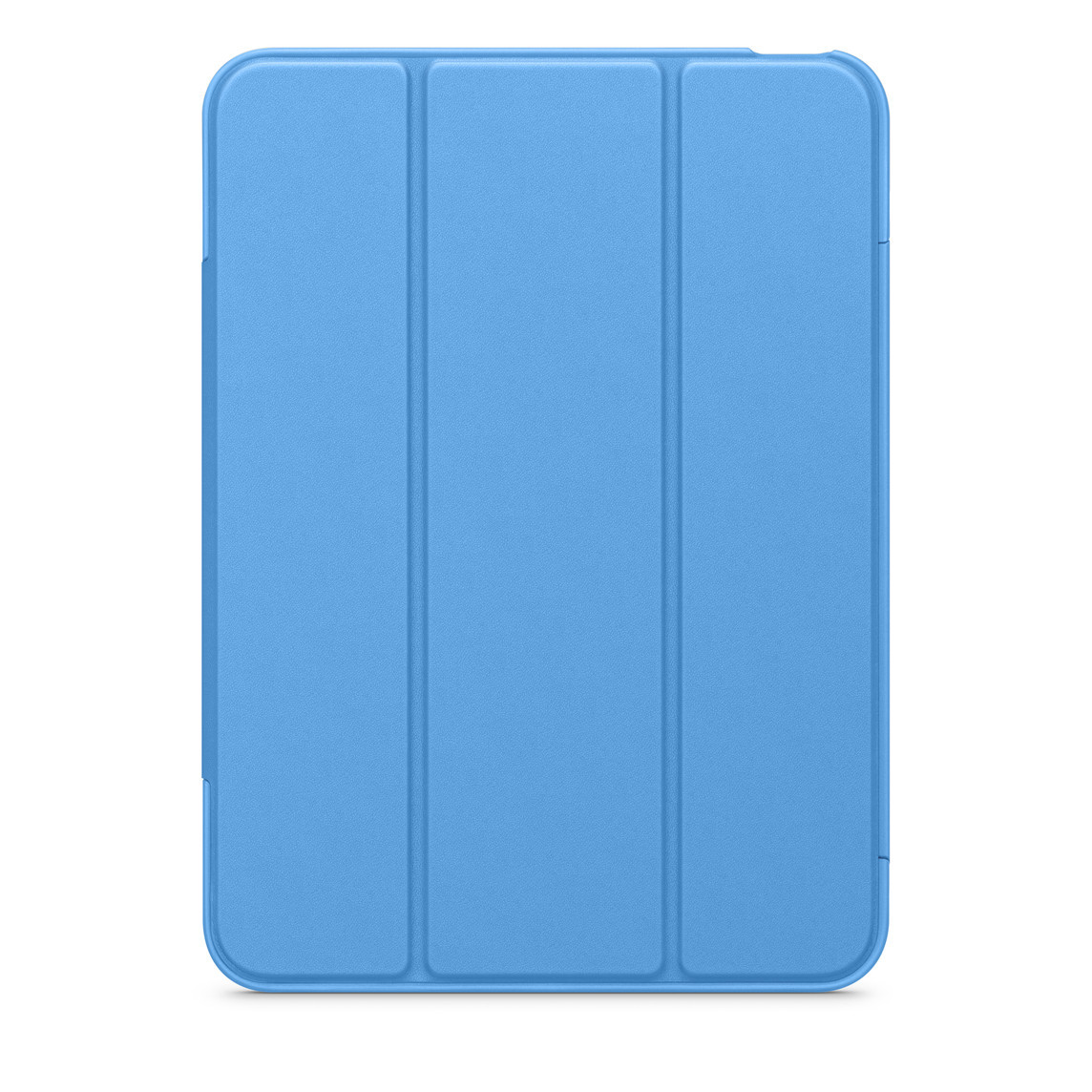 OtterBox Symmetry Series 360 Elite Case for iPad (10th generation) - Blue | Apple (US)