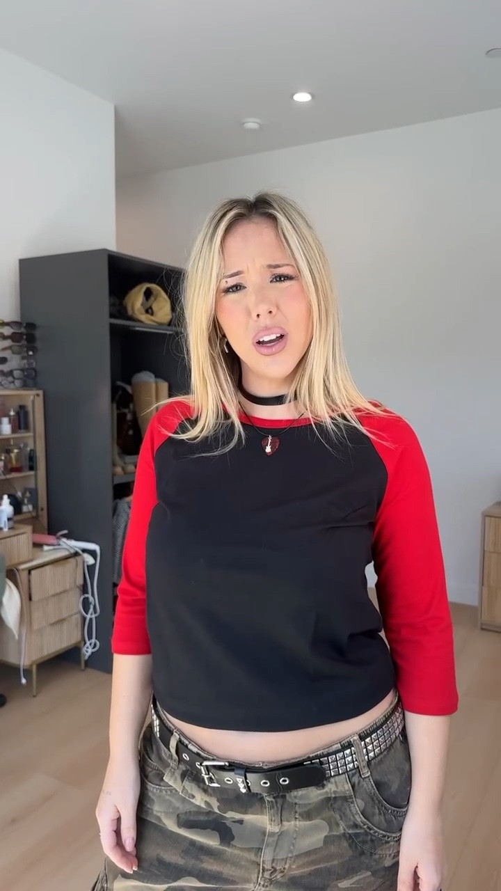 Halloween inspo 🎸

Halloween, Halloween costume

#LTKHalloween