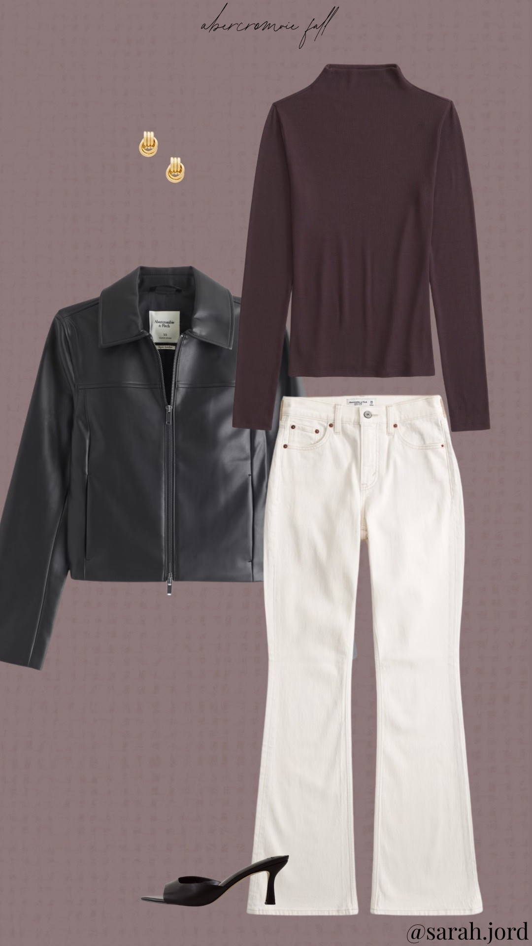 Abercrombie fall fashion, Abercrombie fall outfits, Abercrombie fall collection, Abercrombie jeans, Abercrombie sweaters, Abercrombie bodysuits, Abercrombie trousers, Abercrombie coats, Abercrombie jackets, Abercrombie winter fashion, fall outfit inspo, chic fall outfits, casual fall style, neutral fall outfits, brown fall outfits, black fall outfits, white fall outfits, fall layering pieces, oversized sweaters, chunky knit sweater, trench coat, wool coat, fall capsule wardrobe, elevated basics, classy fall style, cozy fall fashion, fall workwear outfits, brown trousers, black trousers, white trousers, neutral cardigan, brown cardigan, black cardigan, fall dress outfits, midi dress for fall, maxi dress for fall, sweater dress outfit, boots outfit inspo, black boots outfit, brown boots outfit, white sneakers outfit, winter puffer jacket, sherpa jacket, black winter coat, brown winter coat, white winter coat, cozy winter fashion, neutral winter outfits, timeless wardrobe staples, chic winter style, winter layering essentials, Abercrombie winter haul.

#LTKSeasonal #LTKFallSale #LTKFindsUnder50