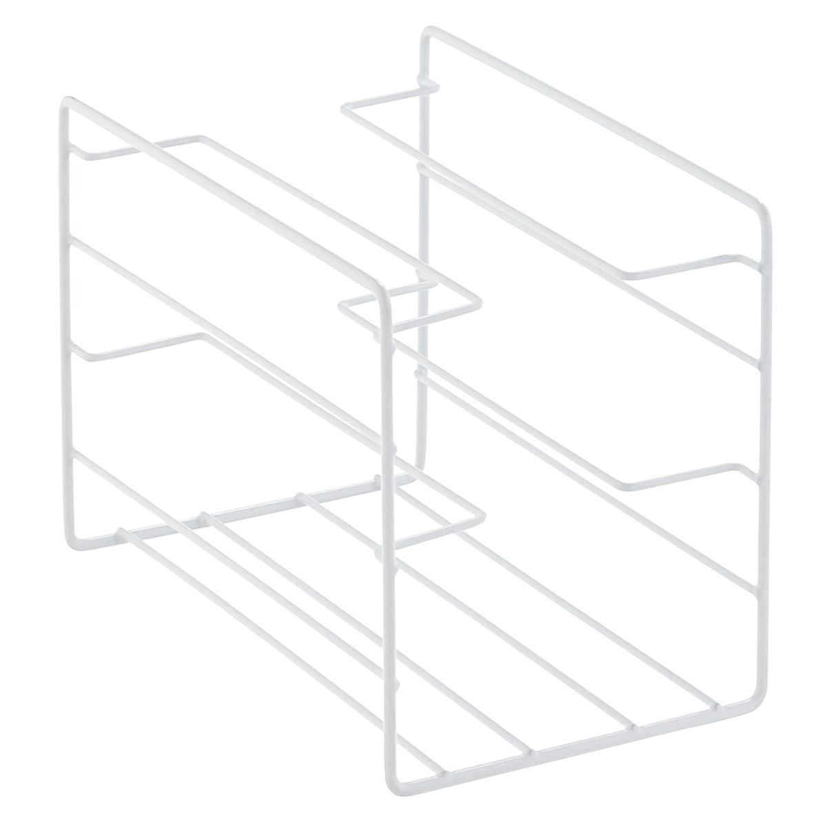 Kitchen Foil & Wrap Organizer | The Container Store