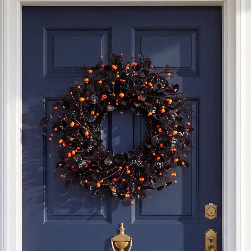 The Birch Lane Halloween collection is giving cozy, classic, and effortlessly chic! 🎃 From elegant pumpkins to spooky lanterns and beautiful seasonal accents, these decor finds make decorating for fall so easy. Perfect for creating a warm, inviting home that looks straight out of Pinterest. 🍂✨

#BirchLane #HalloweenFinds #FallHomeDecor #CozyHomeStyle #HalloweenInspiration #PumpkinDecor #AutumnDecor #SeasonalStyling #HomeDecor #FrontPorchGoals #LivingRoomInspo #ClassicHalloween #NeutralHome #DecorInspo #CozySeason #FallAesthetic #LTKHome #HomeShopping #HalloweenStyle #FallRefresh 

 #LTKSeasonal #LTKHome #LTKSaleAlert