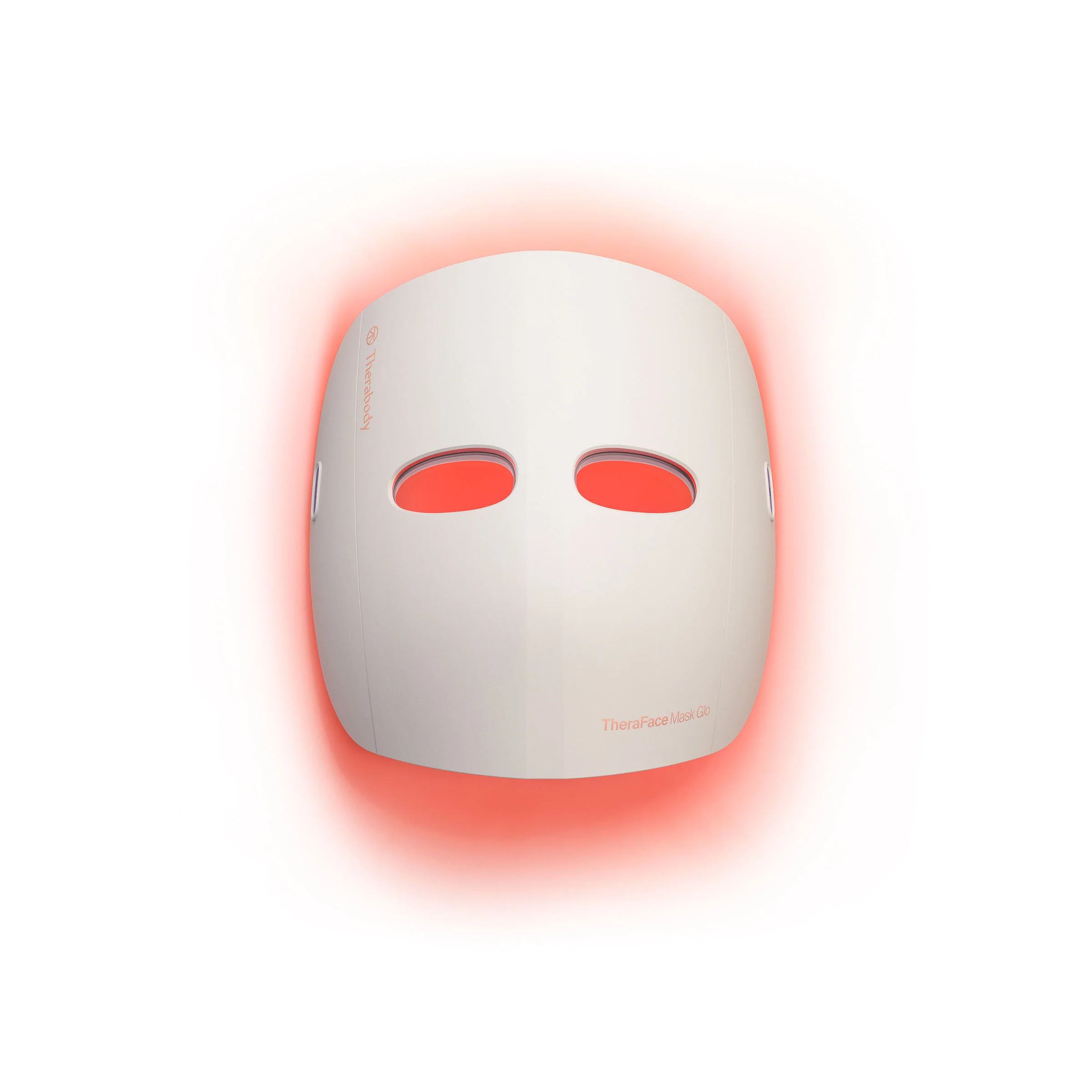 TheraFace Mask Glo | Bluemercury, Inc.