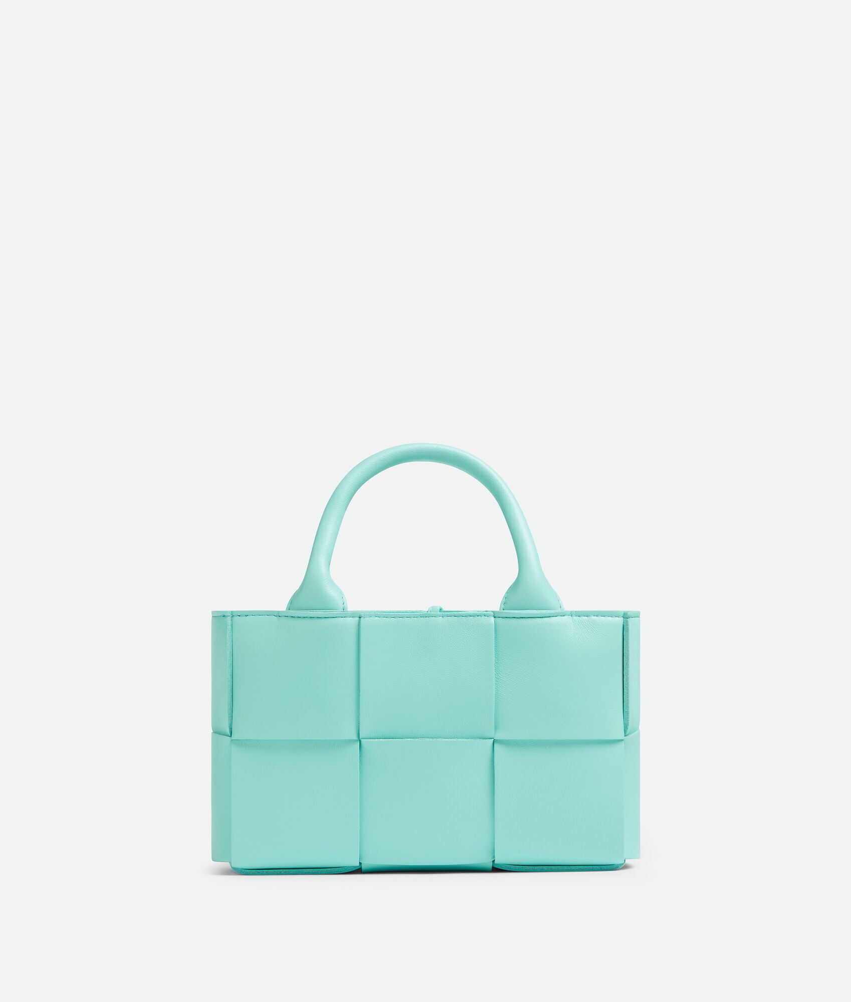 Candy Arco Tote Bag | Bottega Veneta