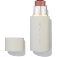 Westman Atelier Baby Cheeks Blush Stick - Garconne | Space NK - UK