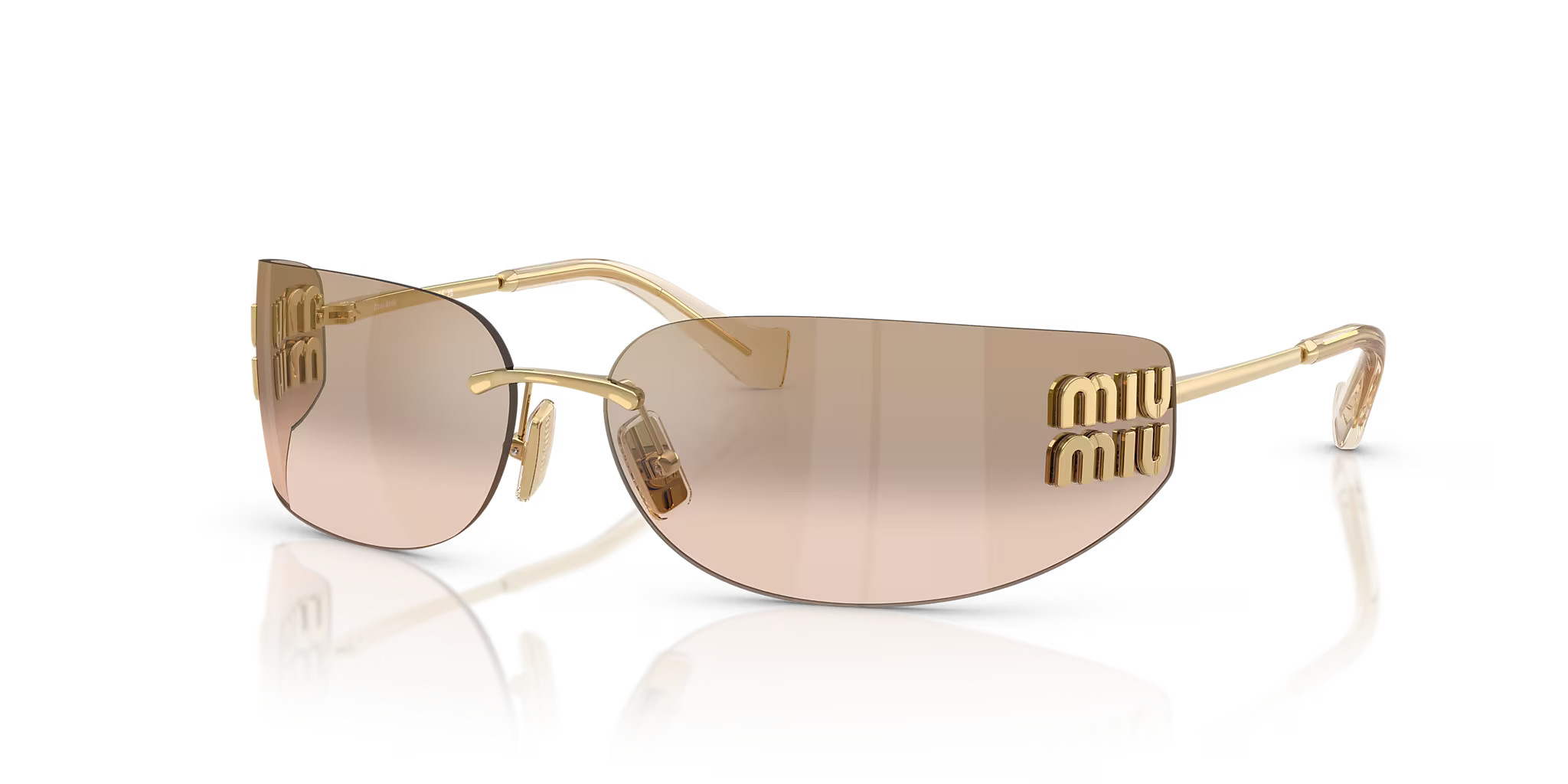 Miu Miu | Sunglass Hut (US)