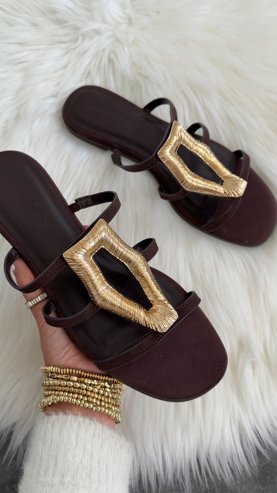 Now $24 originally $30 now 20% off