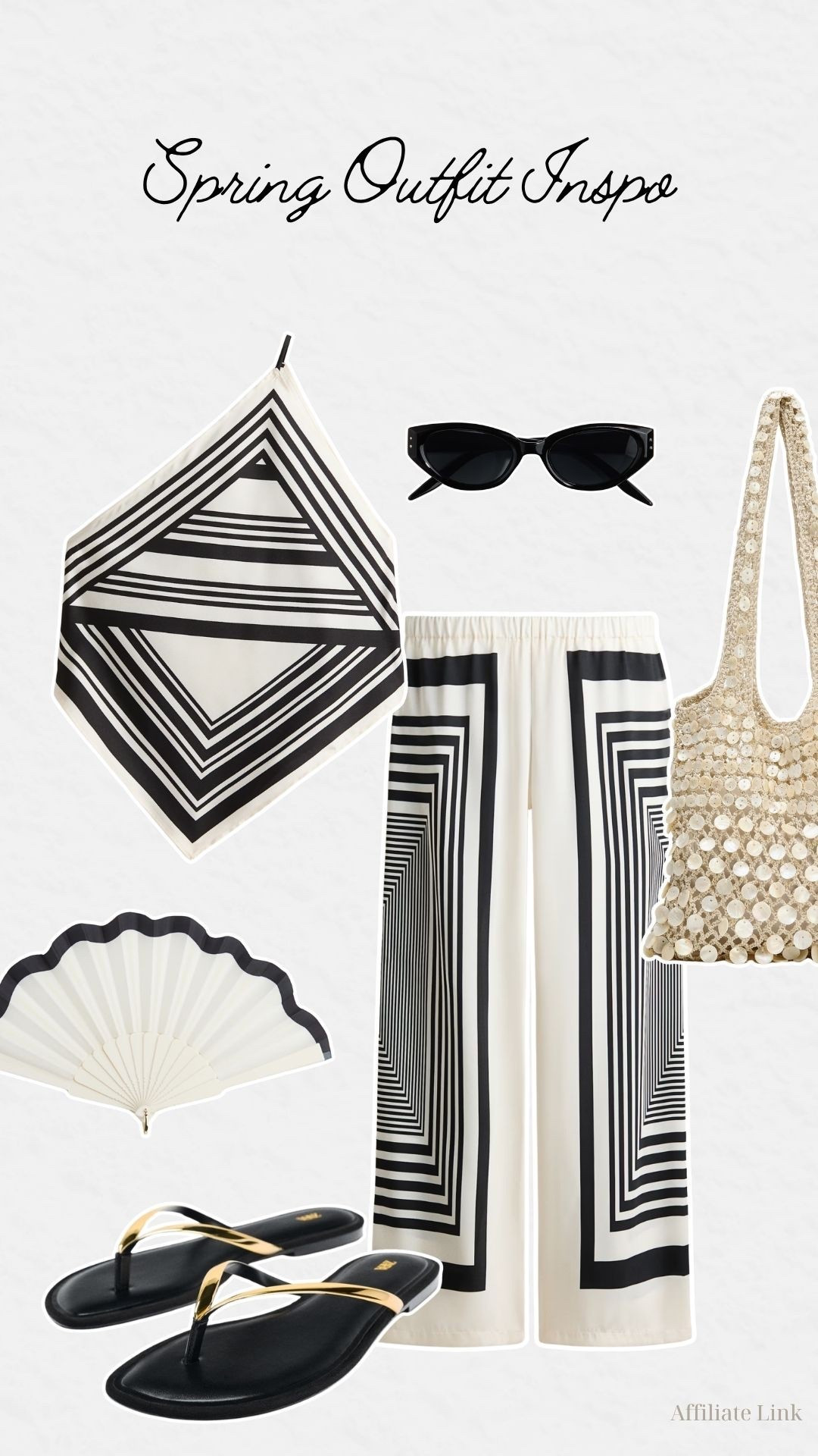 Vacation Outfit insoo 

#LTKdatenight #LTKtravel #LTKsummer