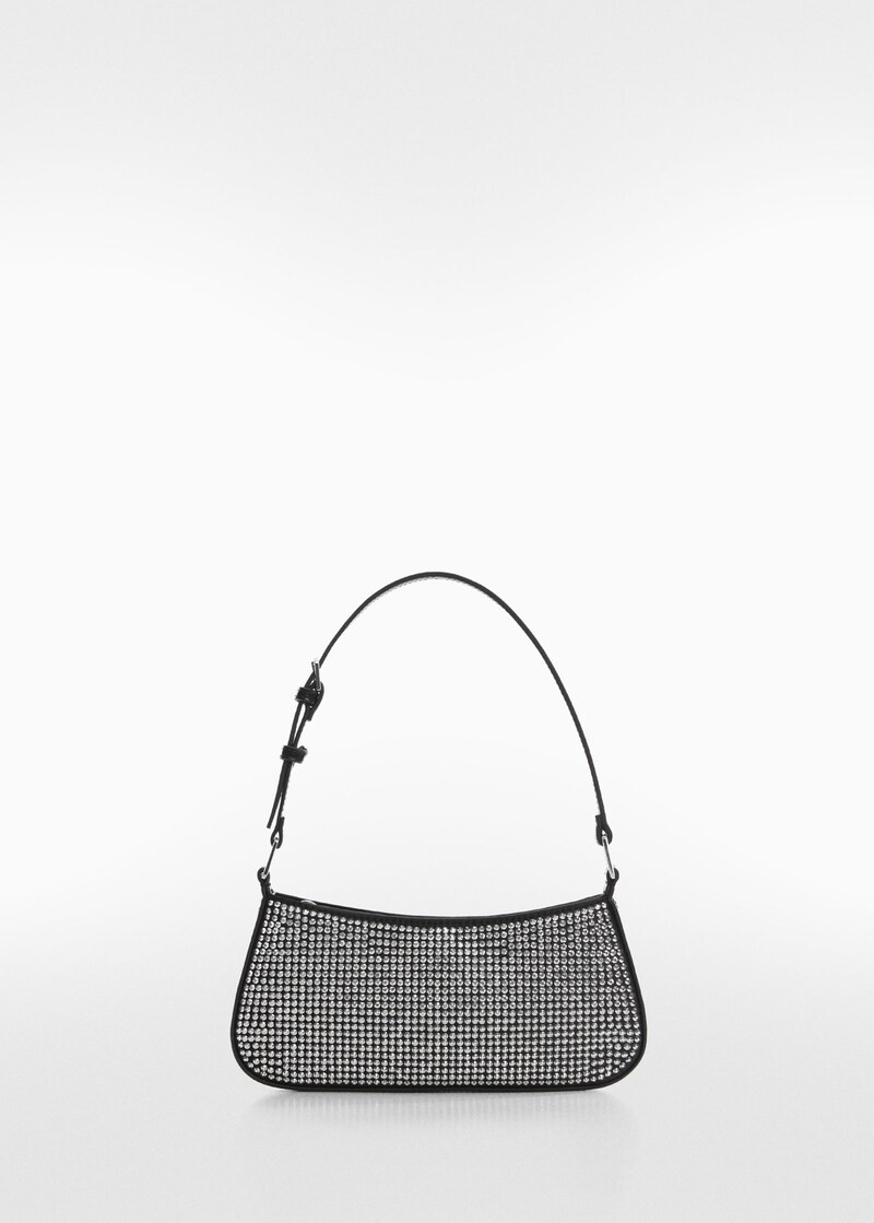 Add to shopping bag Item added to shopping bag | MANGO (US)