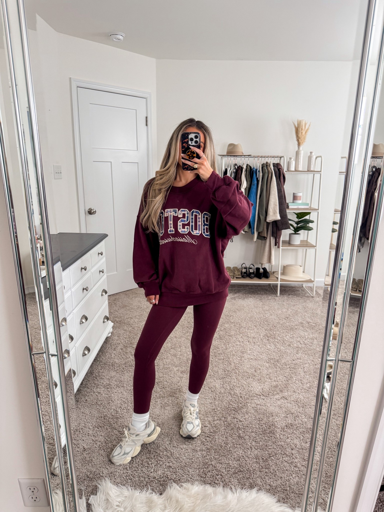 #abercrombiepartner 🤎🍂SO MANY cute finds & you can grab them on sale from 10/8 - 10/13! Code AFFLEECE stacks and takes an extra 15% off! #abercrombiepartner

Comment FALL to get all of these outfits sent over to directly & make sure to save these fall outfit ideas for later when you’re in need of a little ootd inspo! 

*Offer valid online only 10/8/2025-10/13/2025 in US/CA. Excludes clearance. Online price reflects discount.
***Use code AFFLEECE to get an additional 15% off almost everything at checkout from 10/8/2025-10/13/2025 in US/CA. Exclusions apply. See details online.





 




#LTKFindsUnder100 #LTKSeasonal #LTKSaleAlert