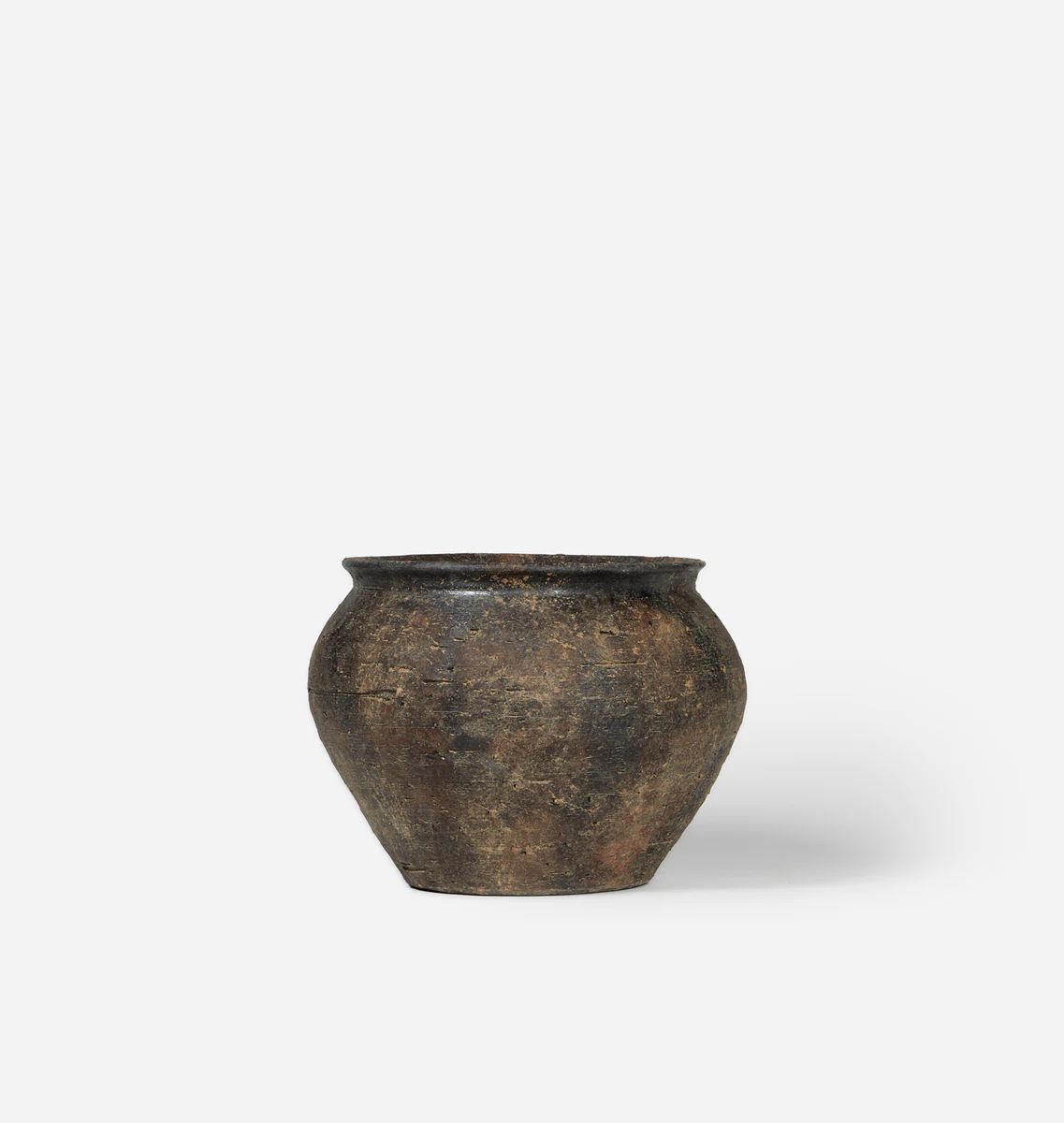 Azulina Vessel | Amber Interiors