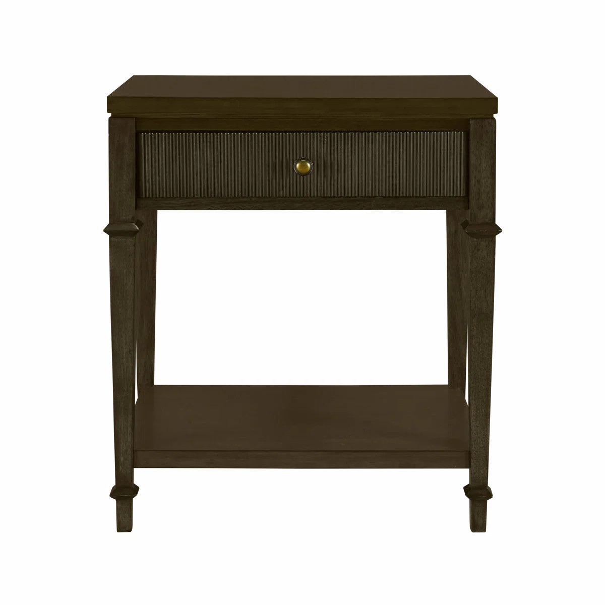 Lily Pond Kenna Nightstand | Wayfair North America