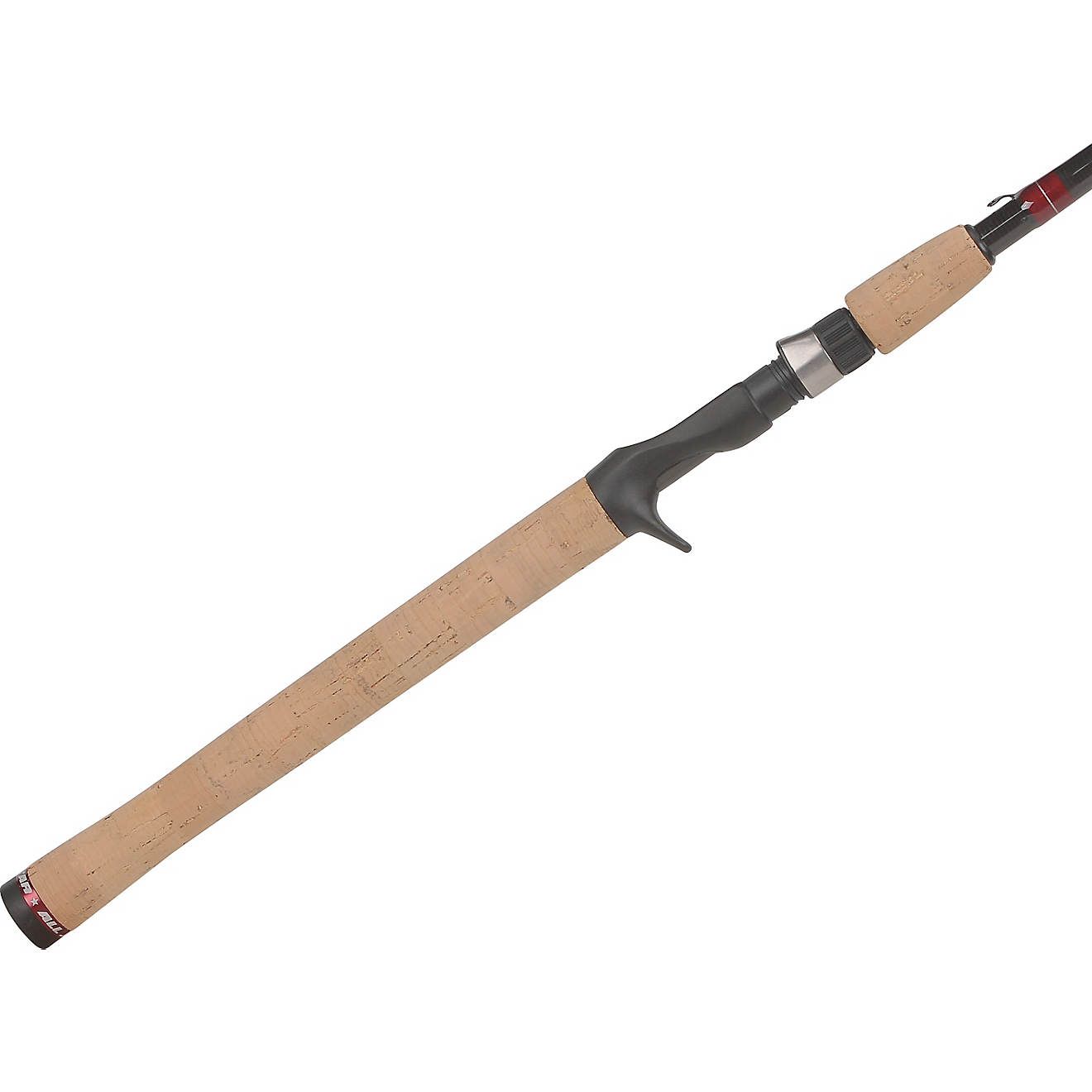 All Star Classic Series Casting Rod | Academy Sports + Outdoor Affiliate
