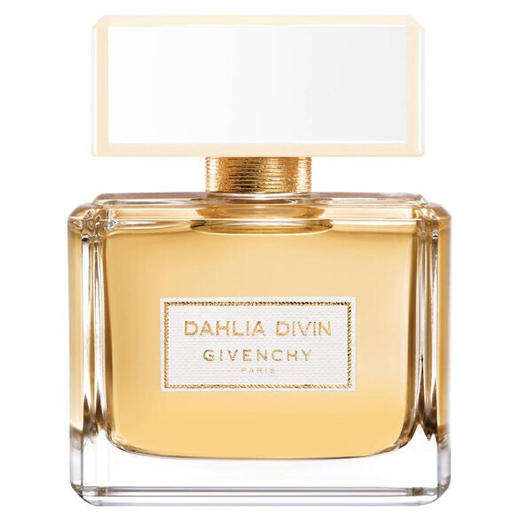 GIVENCHY | Dahlia Divin - Eau de Parfum | Sephora (FR)