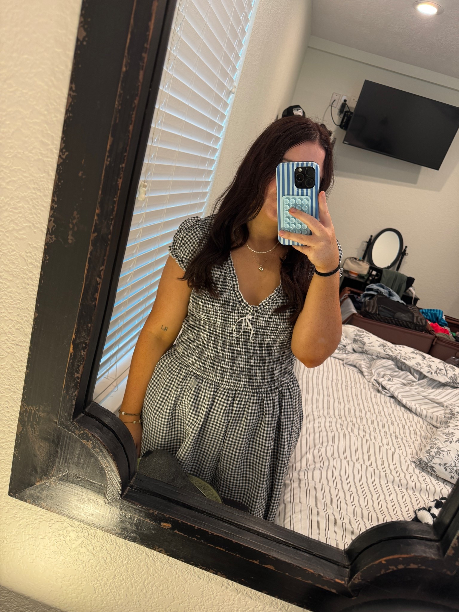 #LTKSummerEdit #LTKSeasonal #LTKStyleTip