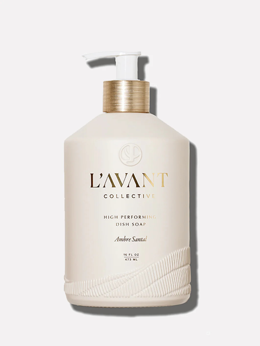 High Performing Dish Soap | L'AVANT Collective
