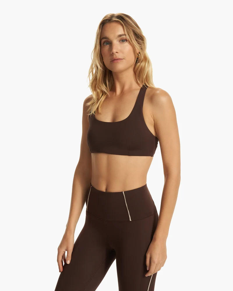 Evolve Lunar Bra | Vuori Clothing (US & Canada)