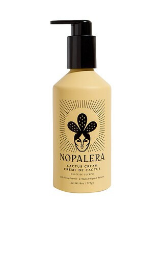 Nopalera Cactus Cream in Dulce De Cuerpo. | Revolve Clothing (Global)