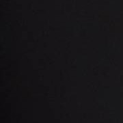 Women's Active Below Knee Capri Leggings - JoyLab™ Black S | Target