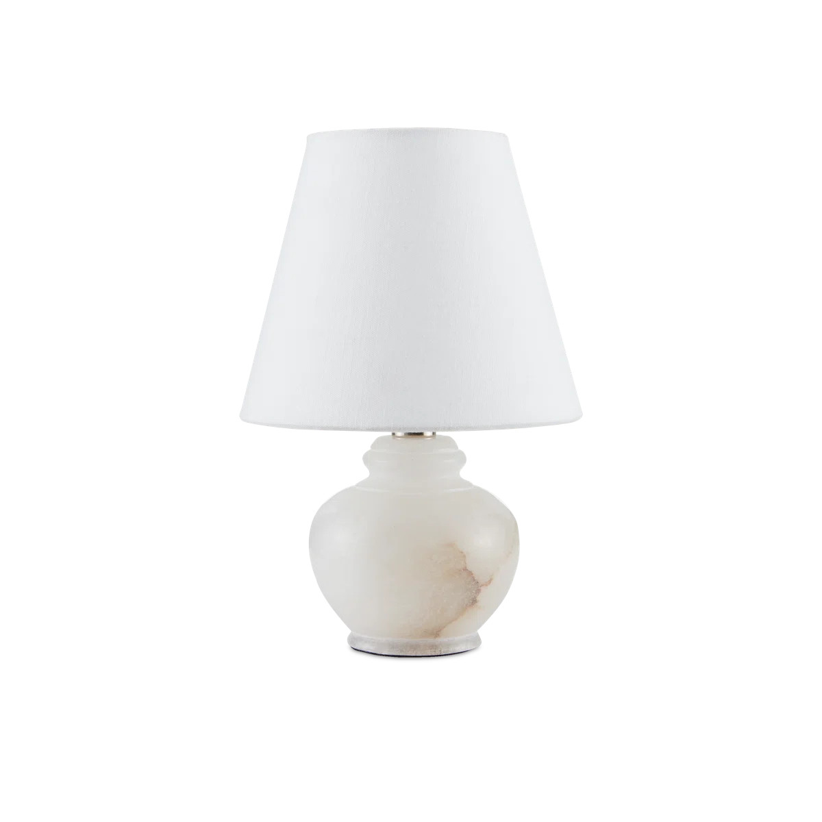 Piccolo Mini Bookcase Lamp | Perigold