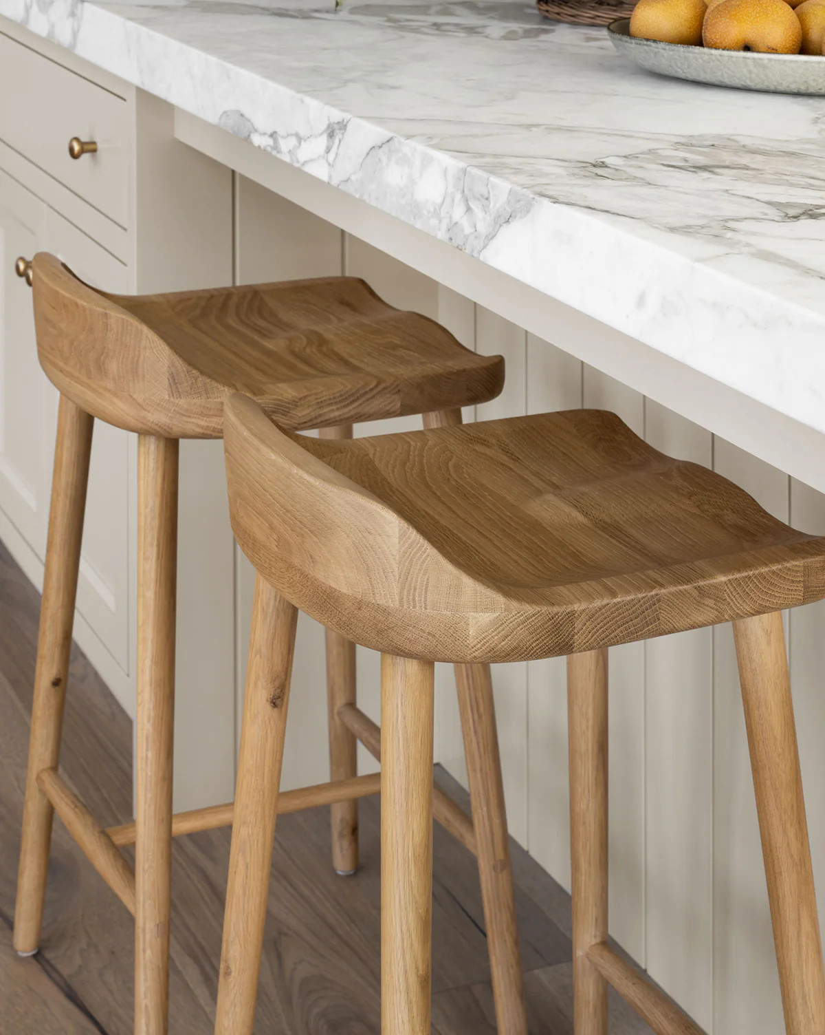 Shepherd Counter Stool | McGee & Co. (US)