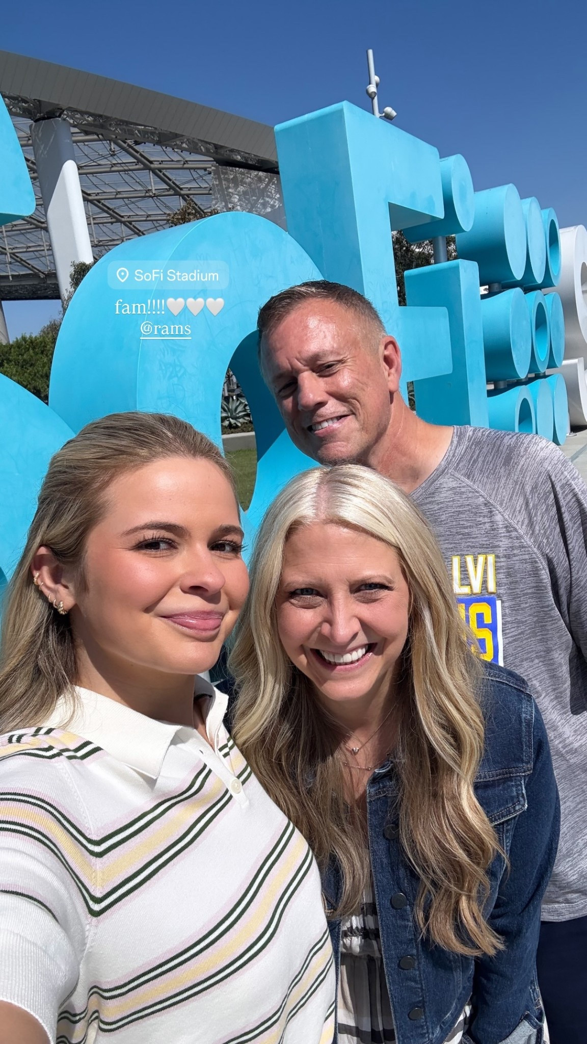 My cotton polo sweater! 

#LTKU #LTKStyleTip