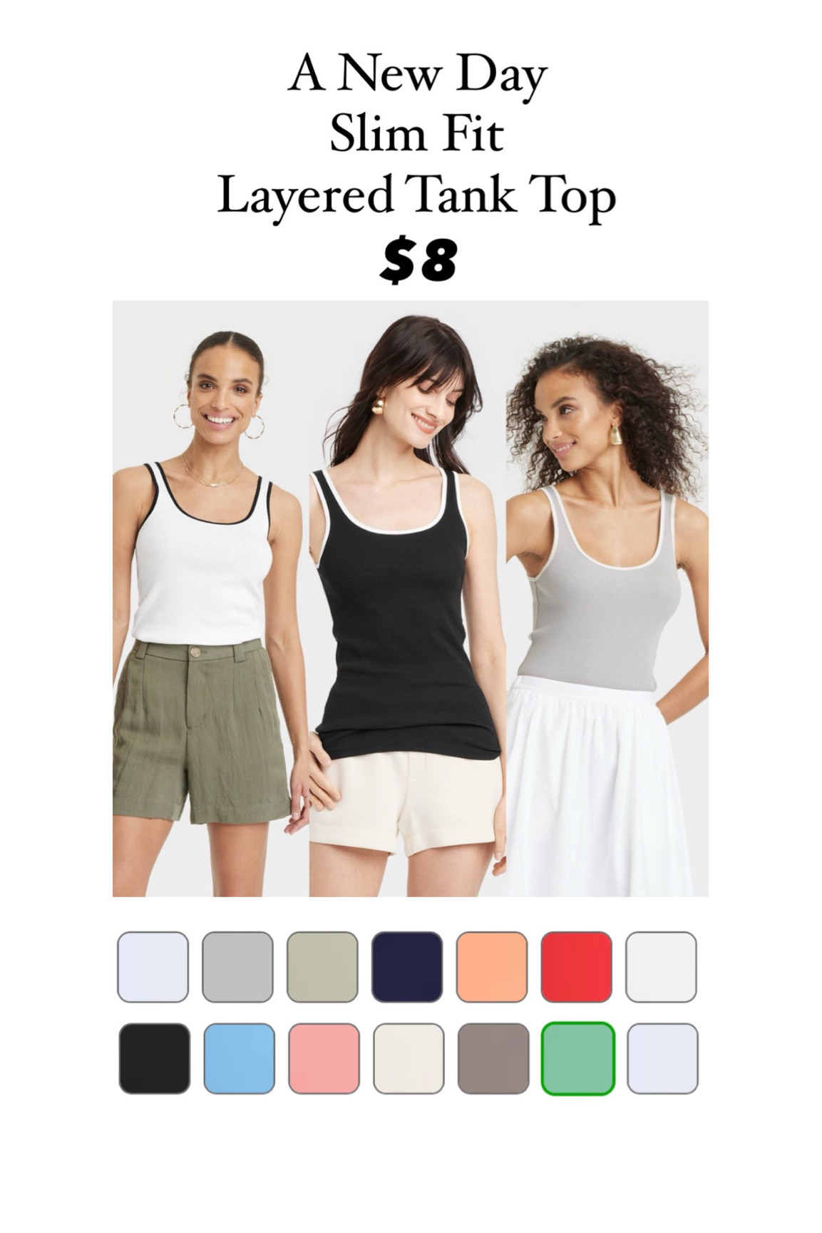 Target style
Target fashion
Target new arrivals
