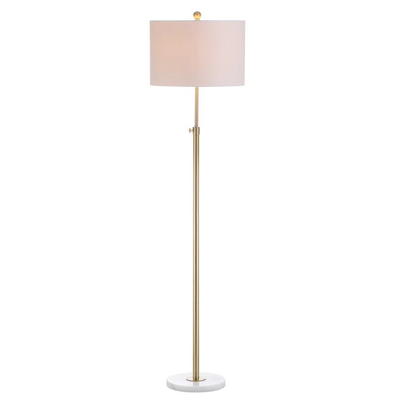 65'' Traditional Floor Lamp | Wayfair North America