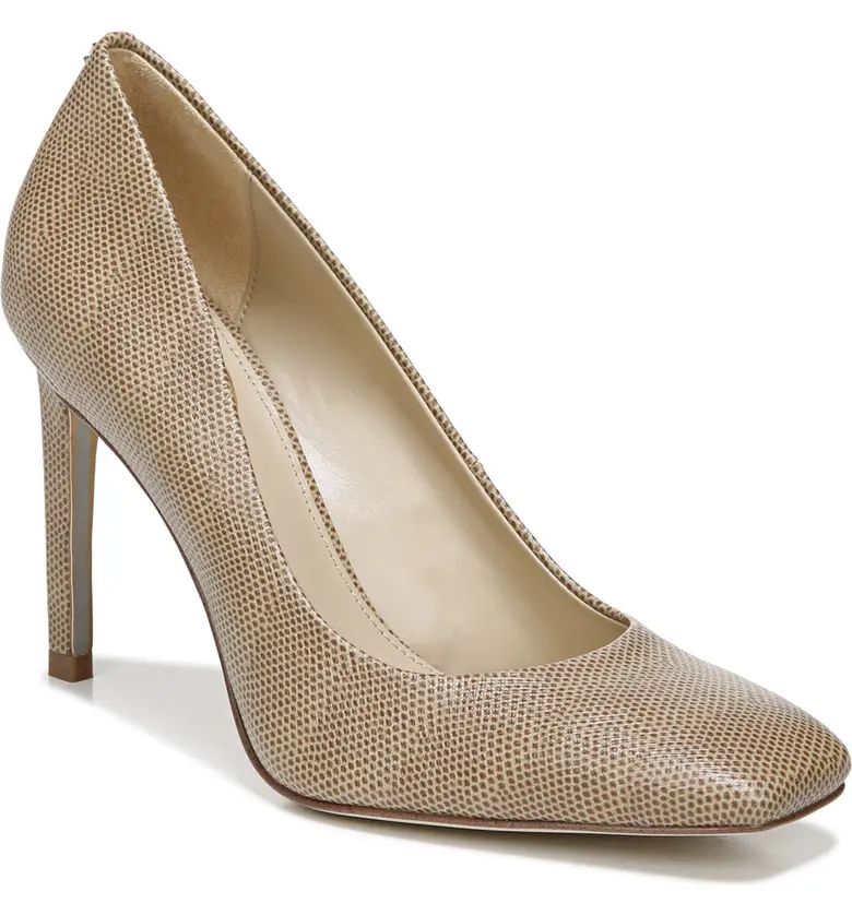 Beth Pump | Nordstrom