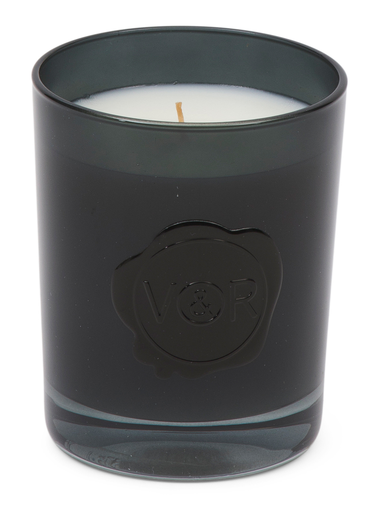 5.82oz Spicebomb Boxed Candle | TJ Maxx