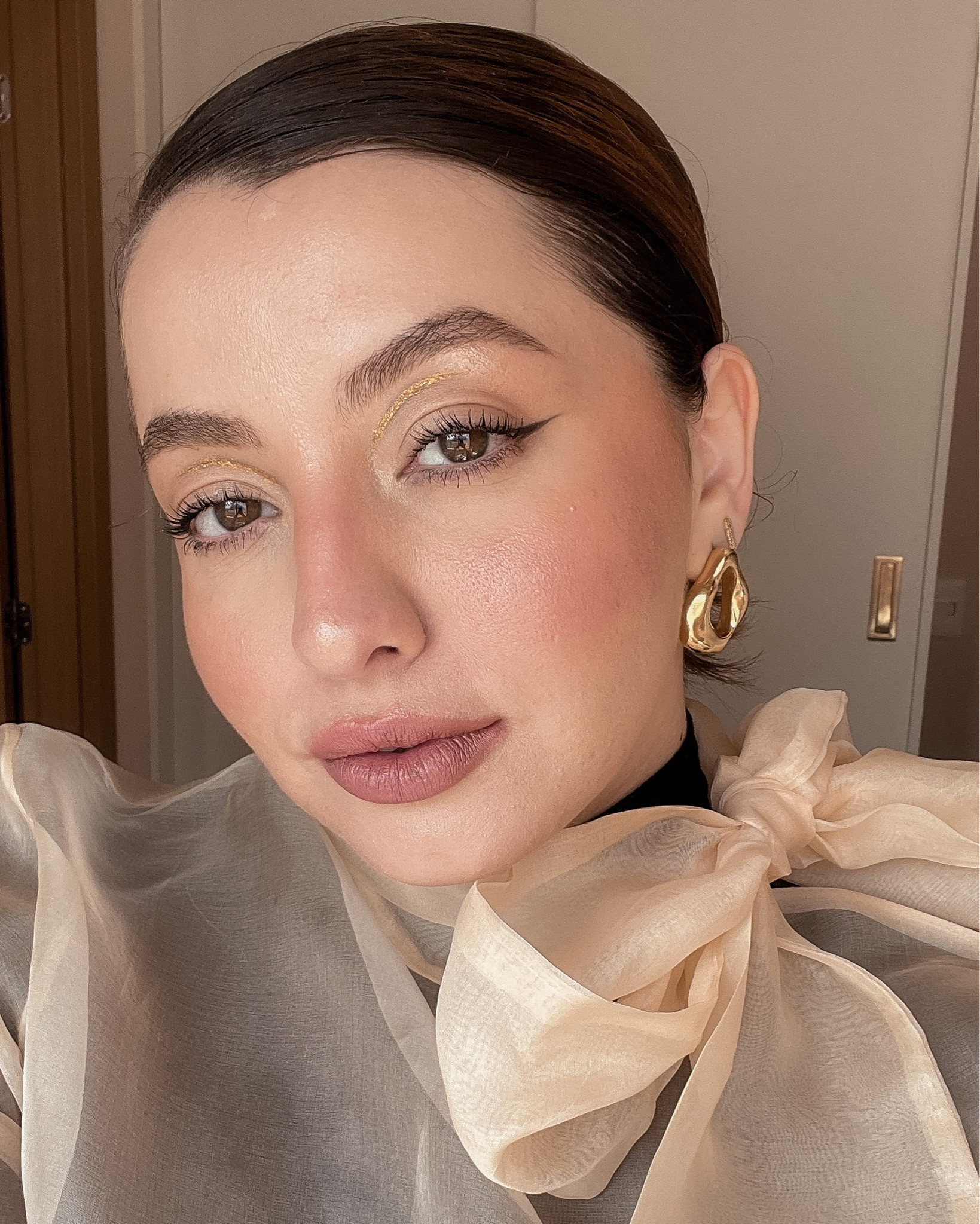 #LTKbeauty #LTKbrasil