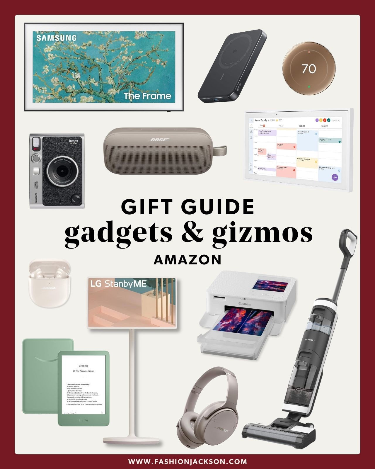 #LTKCyberWeek #LTKHoliday #LTKGiftGuide